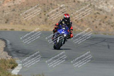 media/Nov-14-2023-YCRS ChampSchool (Tue) [[2d0185ab3b]]/11am (Turn 10)/